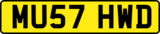 MU57HWD