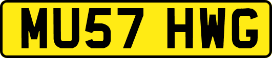 MU57HWG