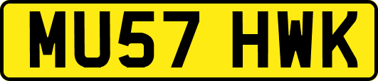 MU57HWK