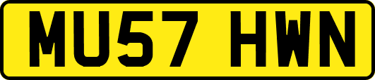 MU57HWN