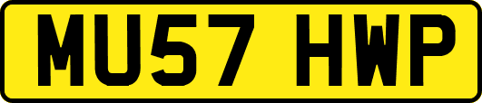 MU57HWP