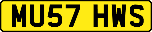 MU57HWS