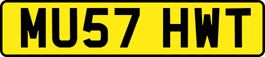 MU57HWT