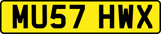 MU57HWX