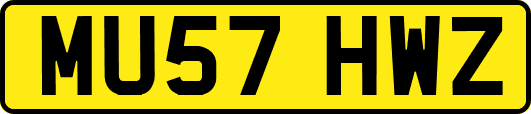 MU57HWZ