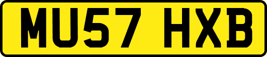 MU57HXB