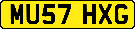 MU57HXG