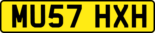 MU57HXH