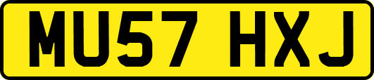 MU57HXJ
