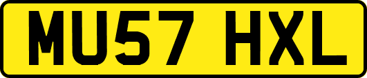 MU57HXL