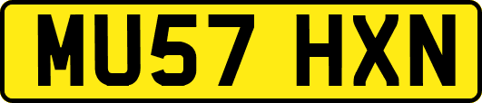 MU57HXN
