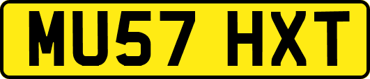 MU57HXT