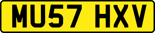 MU57HXV