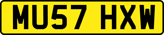 MU57HXW