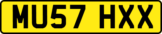 MU57HXX