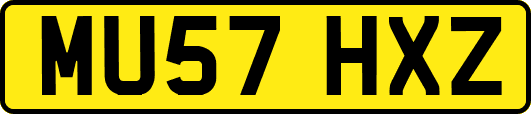 MU57HXZ