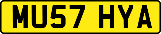 MU57HYA
