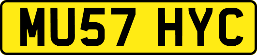 MU57HYC