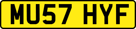 MU57HYF
