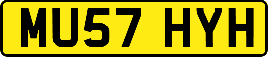 MU57HYH