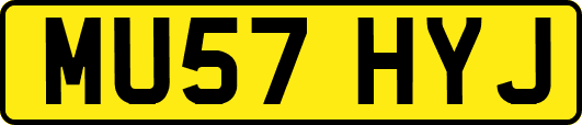 MU57HYJ