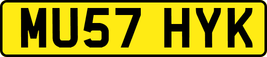 MU57HYK
