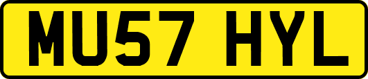 MU57HYL