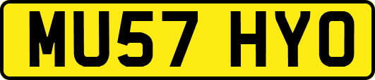 MU57HYO