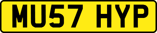 MU57HYP