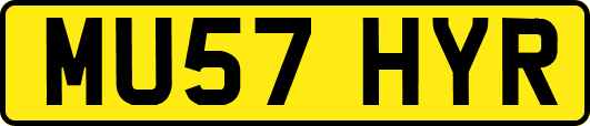 MU57HYR