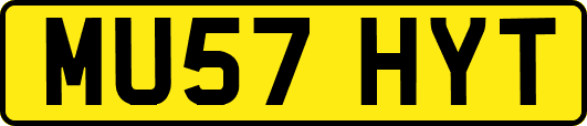 MU57HYT