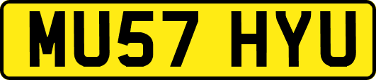 MU57HYU