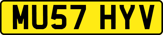 MU57HYV