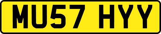 MU57HYY