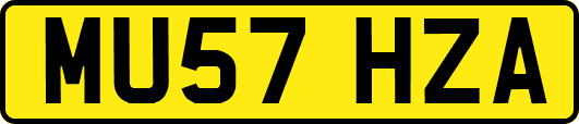 MU57HZA