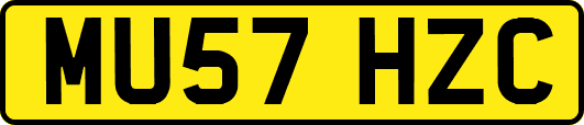 MU57HZC