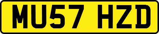 MU57HZD