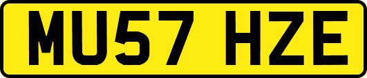 MU57HZE