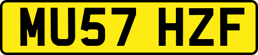 MU57HZF