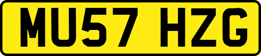MU57HZG