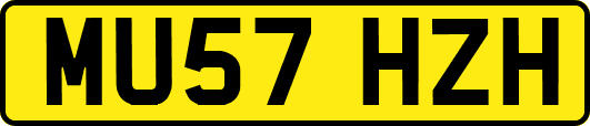 MU57HZH