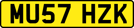 MU57HZK