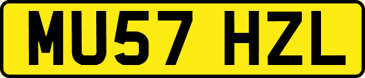 MU57HZL