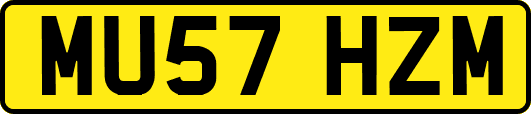 MU57HZM