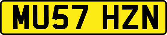 MU57HZN