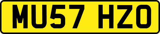 MU57HZO