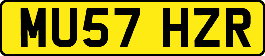 MU57HZR