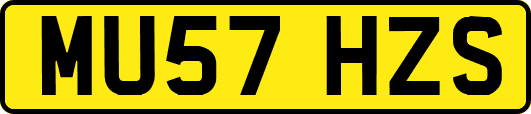 MU57HZS