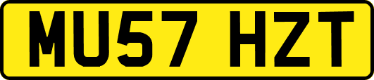 MU57HZT
