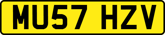MU57HZV